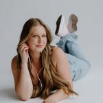 HOLLY | PROMO + BRANDING VIDEOS - @thehollygrassl - Instagram