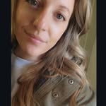 Holly Grass - @just_likewhatyamow - Instagram