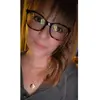 Holly Grass - @just.like.what.you.mow - TikTok