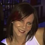 Holly Grasser - @holly.grasser - Instagram