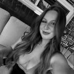 HOLLY GRASSL - @hollygrassl - Instagram