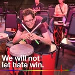 Holly Grasso - @grassoholly - Instagram