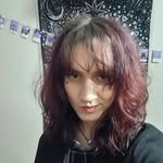 Holly - @holly.grassland - Instagram