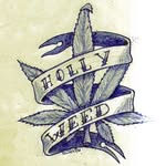 shaimen - @holly_grass - Instagram
