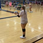 Holl Anna - @hollygrebel5 - Instagram