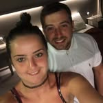Holly Ann Grebstelis - @hollygrebstelis - Instagram