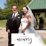 Holly Dorrington Greb - Facebook