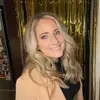 Holly G - @hollygrebe - TikTok