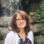 Holly Grebeck - Facebook