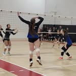 Holly Grebel - @hollygrebel - Instagram