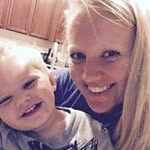 Holly - @holly_greb - Instagram