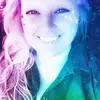 Holly - @hollygreb - TikTok