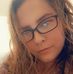 Holly Green - Facebook
