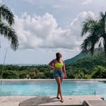 Holly Greer - @hollyandgabe - Instagram