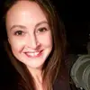 Holly Greer - @holly.greer59 - TikTok