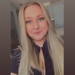Holly Greer - @holly.greer21 - Instagram