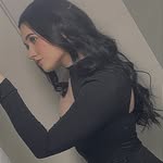holly greer - @h0lly_l_g - Instagram