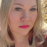 Holly Greer - @holly.graft.52 - Instagram