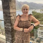 Holly Greer - @hollyegreer - Instagram