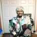 Holly Greer - Facebook