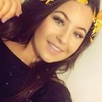 Holly Greer - @greerholly43 - Instagram