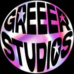 Holly Greer - @greeerstudios - Instagram