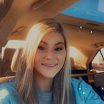 Holly Greer - @holly.greer.hg - Instagram