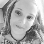 Holly Greer - @x_hxo_lly_xg - Instagram