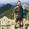 Holly Greer - @holly.4602 - TikTok