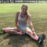 Holly Greer - @holly.runcoach - Instagram