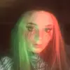 Holly Greer - @octoberobsessed - TikTok
