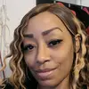 Holly Greer - @holly0896 - TikTok