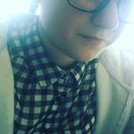 holly_greer - @hollyleah57 - Instagram