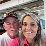 Holly Greer - @hwolie - Instagram