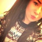 Holly Greer - @hollyyy99 - Instagram