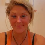 Holly Greer - @hollygreer235 - Instagram