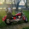 holly greer - @holly.greer62 - TikTok