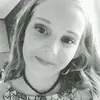 Holly Greer - @holly.greer - TikTok