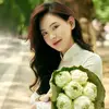 Nguyễn Lệ Thảo - @hollygreer19831 - TikTok