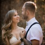 Holly Grubb - @holly__grubb - Instagram
