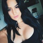 Holly Grubb - @holly_grubb1 - Instagram