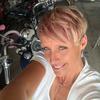 Holly Grubb - @hollygrubb2 - TikTok