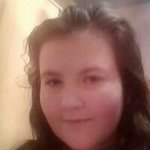 Holly Grubb - @grubbholly - Instagram