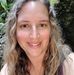 Holly Grubb - Facebook