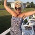 Holly Grubb - Facebook