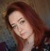 Holly Grubb - Facebook