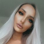 Holly Grubb - @hollysarahgrubb - Instagram