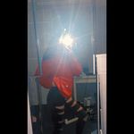 Holly Grubb - @grubb1922 - Instagram