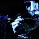 Holly Grubb - @kovuemom - Instagram