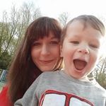 Holly Grubb - @holly.perks.7 - Instagram
